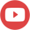 icon-youtube
